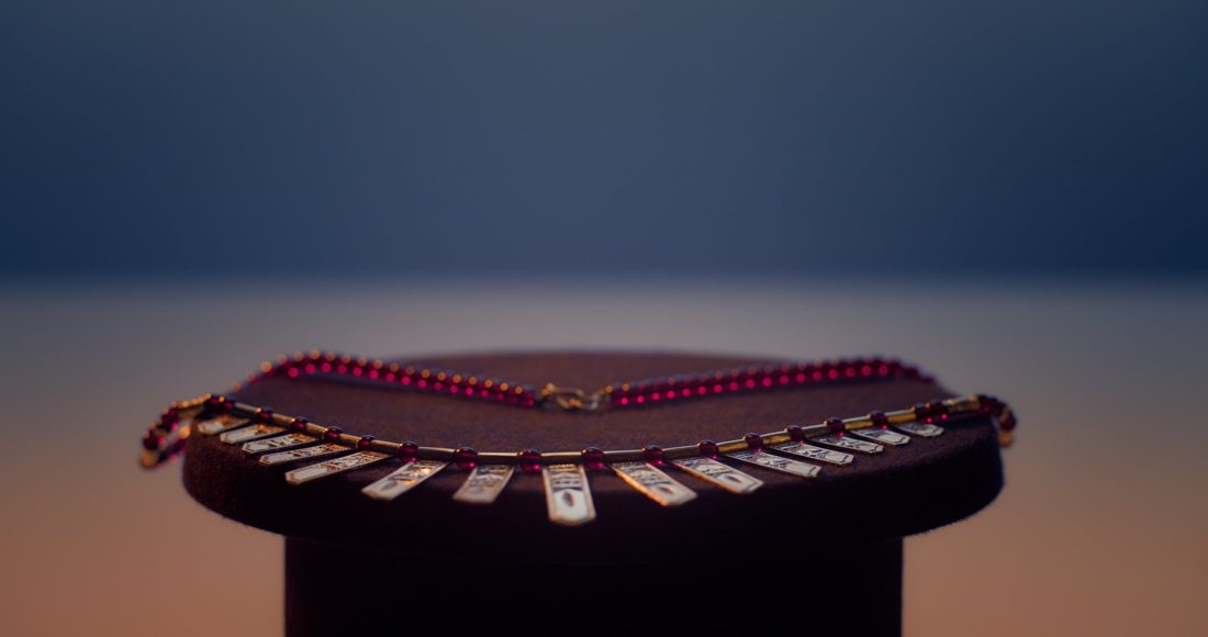 Collier