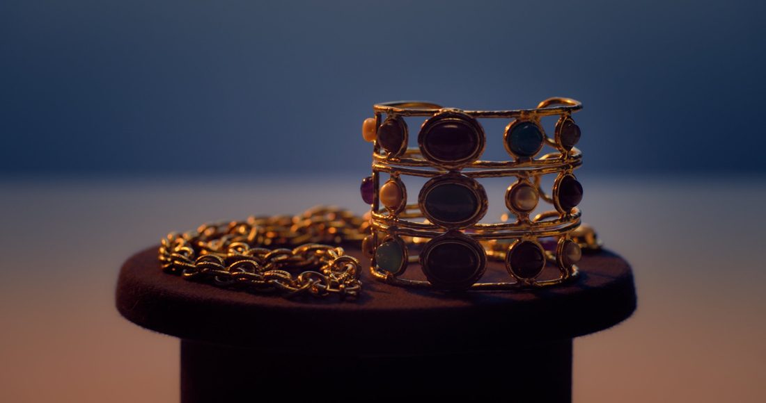 Bracelet